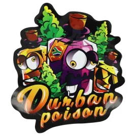 torebka-strunowa-na-susz-durban-poison-wys-11-cm