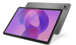 tablet-lenovo-idea-tab-11-8gb-256gb-wifi-luna-grey-pen