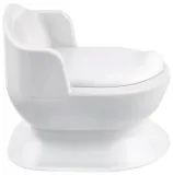maltex-toaleta-dla-maluchow-e-commerce-bialy-bialy-stan-nowy
