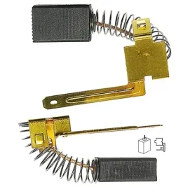 szczotki-weglowe-black-decker-pilarka-cd601-cd602