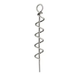 westin-do-przynet-pro-shallow-screw-m-5mm-5szt