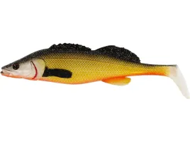 guma-westin-zanderteez-85cm-6g-official-roach