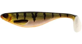 guma-westin-shadteez-9cm-7g-bling-perch