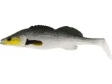 guma-westin-zanderteez-85cm-6g-headlight