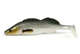 guma-westin-zanderteez-85cm-6g-headlight-stan-nowy