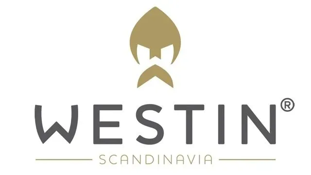guma-westin-zanderteez-85cm-6g-headlight-marka-westin