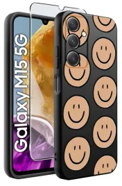 etui-do-samsung-m15-5g-wzory-or-silikonowe-matt-case-szklo-hartowane-9h