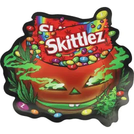 torebka-strunowa-na-susz-skittlez-11x13-cm