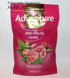 adventure-herbata-owocowa-malina-dzika-roza-i-zurawina-40t-jezyna-hibiskus