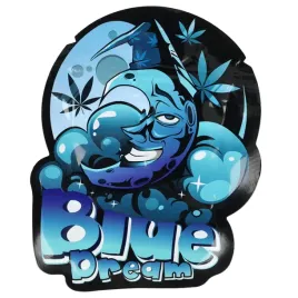 torebka-strunowa-blue-dream-na-susz-ziola-wys-11-cm