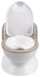 maltex-toaleta-dla-maluchow-e-commerce-bialy-bezowy