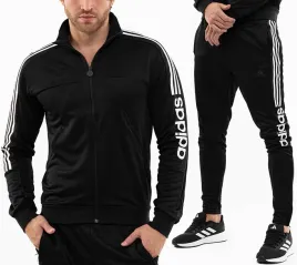 dres-komplet-meski-adidas-sportowy-treningowy-bluza-spodnie-tiro-roz-s