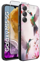 etui-do-samsung-m15-5g-wzory-or-silikonowe-matt-case-szklo-hartowane-9h