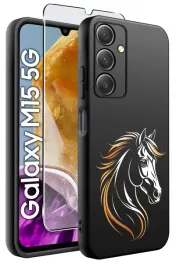 etui-do-samsung-m15-5g-wzory-or-silikonowe-matt-case-szklo-hartowane-9h