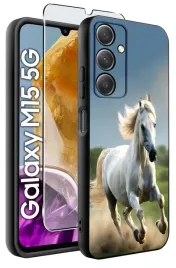 etui-do-samsung-m15-5g-wzory-or-silikonowe-matt-case-szklo-hartowane-9h