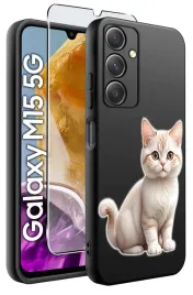 etui-do-samsung-m15-5g-wzory-or-silikonowe-matt-case-szklo-hartowane-9h