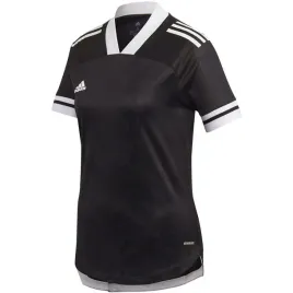 koszulka-treningowa-krotki-rekaw-adidas-wielokolorowy