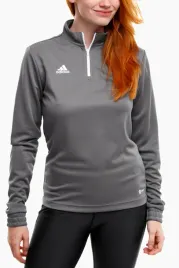 bluza-damska-adidas-entrada-22-sportowa-treningowa-rozsuwana-zamek-1-4-xxl