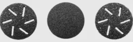 concept-zapasowe-nakladki-scierajace-do-pn3020-zestaw-6-szt-pn0006