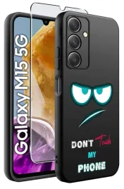 etui-do-samsung-m15-5g-wzory-or-silikonowe-matt-case-szklo-hartowane-9h