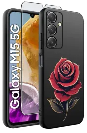 etui-do-samsung-m15-5g-wzory-or-silikonowe-matt-case-szklo-hartowane-9h