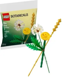 lego-30701-botanicals-kwiaty-polne