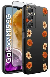 etui-do-samsung-m15-5g-wzory-or-silikonowe-matt-case-szklo-hartowane-9h