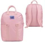 puma-szkolny-plecak-miejski-tornister-backpack