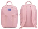 puma-szkolny-plecak-miejski-tornister-backpack-stan-nowy