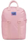 puma-szkolny-plecak-miejski-tornister-backpack-marka-puma