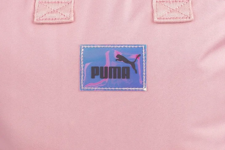 puma-szkolny-plecak-miejski-tornister-backpack-model-core-college
