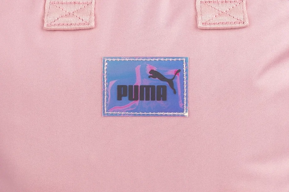 puma-szkolny-plecak-miejski-tornister-backpack