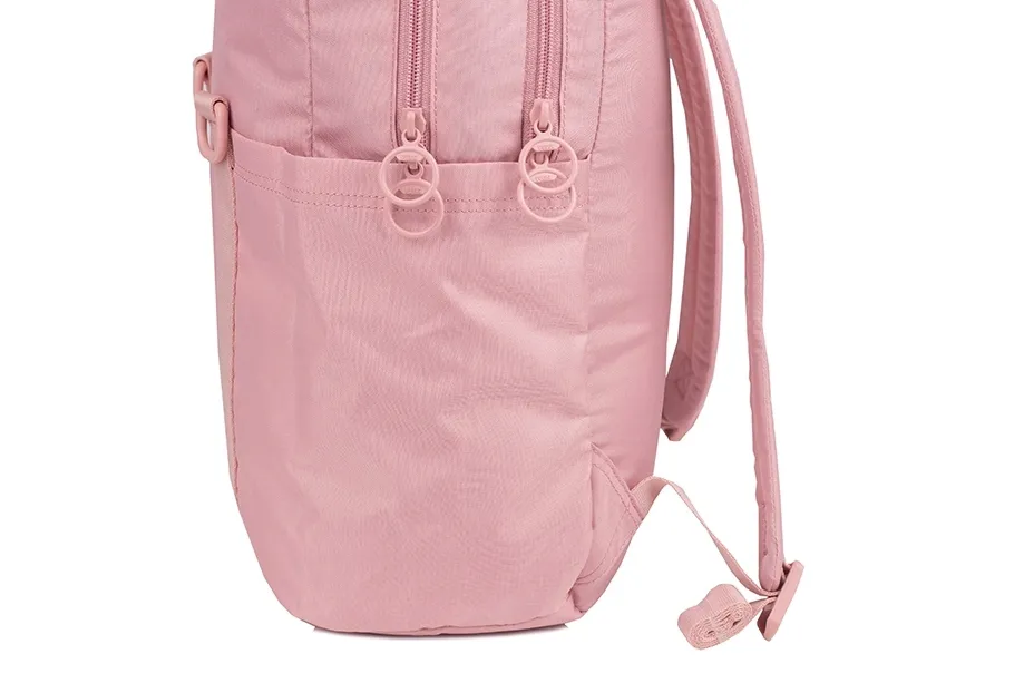 puma-szkolny-plecak-miejski-tornister-backpack-stan-nowy