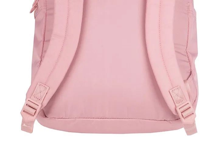 puma-szkolny-plecak-miejski-tornister-backpack-plec-dziewczynka