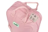 puma-szkolny-plecak-miejski-tornister-backpack-pojemnosc-do-20-l