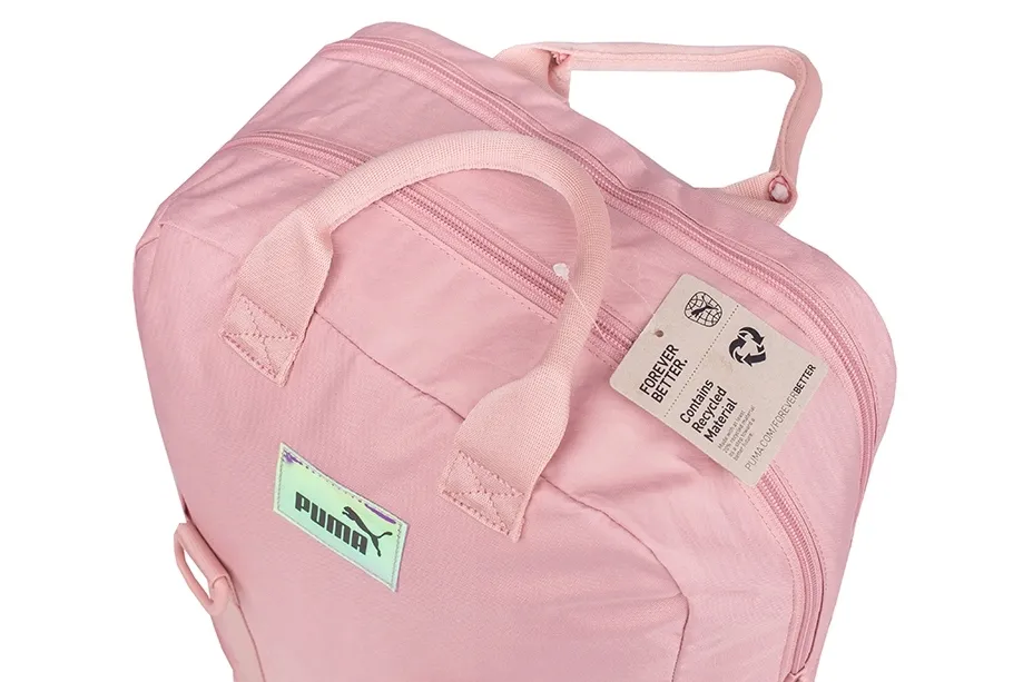 puma-szkolny-plecak-miejski-tornister-backpack-stan-nowy