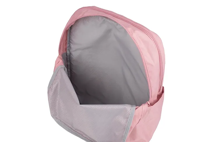 puma-szkolny-plecak-miejski-tornister-backpack-material-dominujacy-poliester