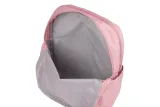 puma-szkolny-plecak-miejski-tornister-backpack-material-dominujacy-poliester
