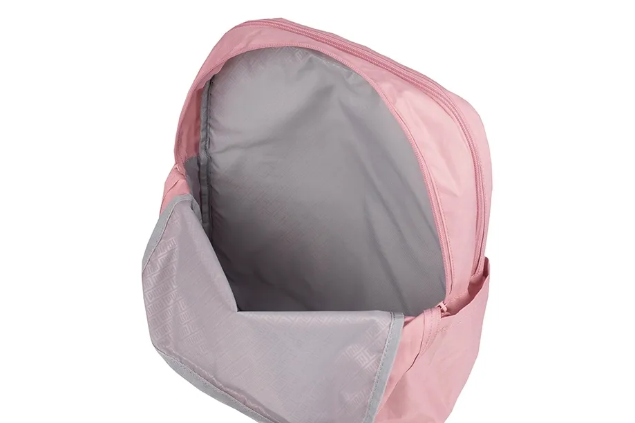 puma-szkolny-plecak-miejski-tornister-backpack