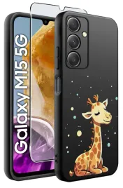 etui-do-samsung-m15-5g-wzory-or-silikonowe-matt-case-szklo-hartowane-9h