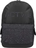 4f-szkolny-plecak-miejski-tornister-backpack