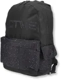 4f-szkolny-plecak-miejski-tornister-backpack-stan-nowy