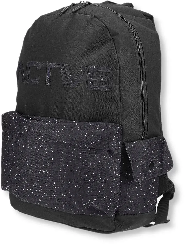 4f-szkolny-plecak-miejski-tornister-backpack