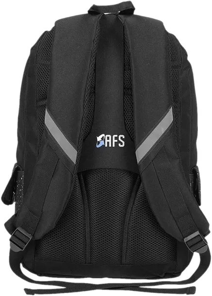 4f-szkolny-plecak-miejski-tornister-backpack-marka-4f