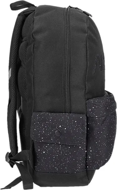 4f-szkolny-plecak-miejski-tornister-backpack-pojemnosc-22-l