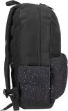 4f-szkolny-plecak-miejski-tornister-backpack-pojemnosc-22-l