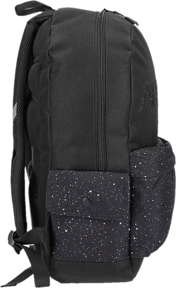 4f-szkolny-plecak-miejski-tornister-backpack