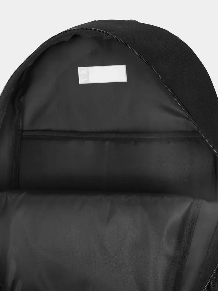 4f-szkolny-plecak-miejski-tornister-backpack