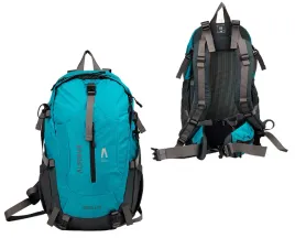 plecak-alpinus-turystyczny-pojemny-podrozny-sportowy-praktyczny-tarfala