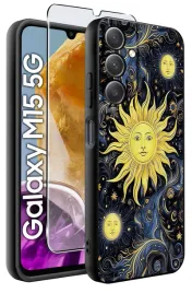 etui-do-samsung-m15-5g-wzory-or-silikonowe-matt-case-szklo-hartowane-9h